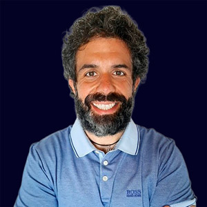 Alessio Setaro