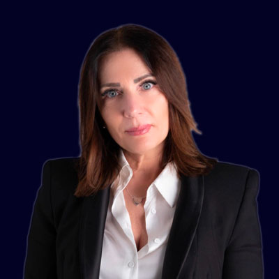 Barbara Giannini