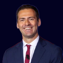 Dario Donato