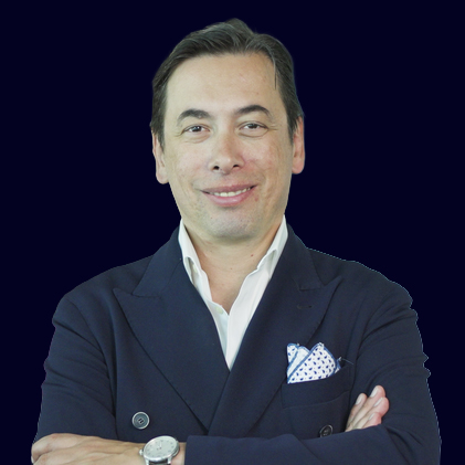 Giovanni Longo