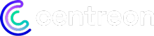 Centreon