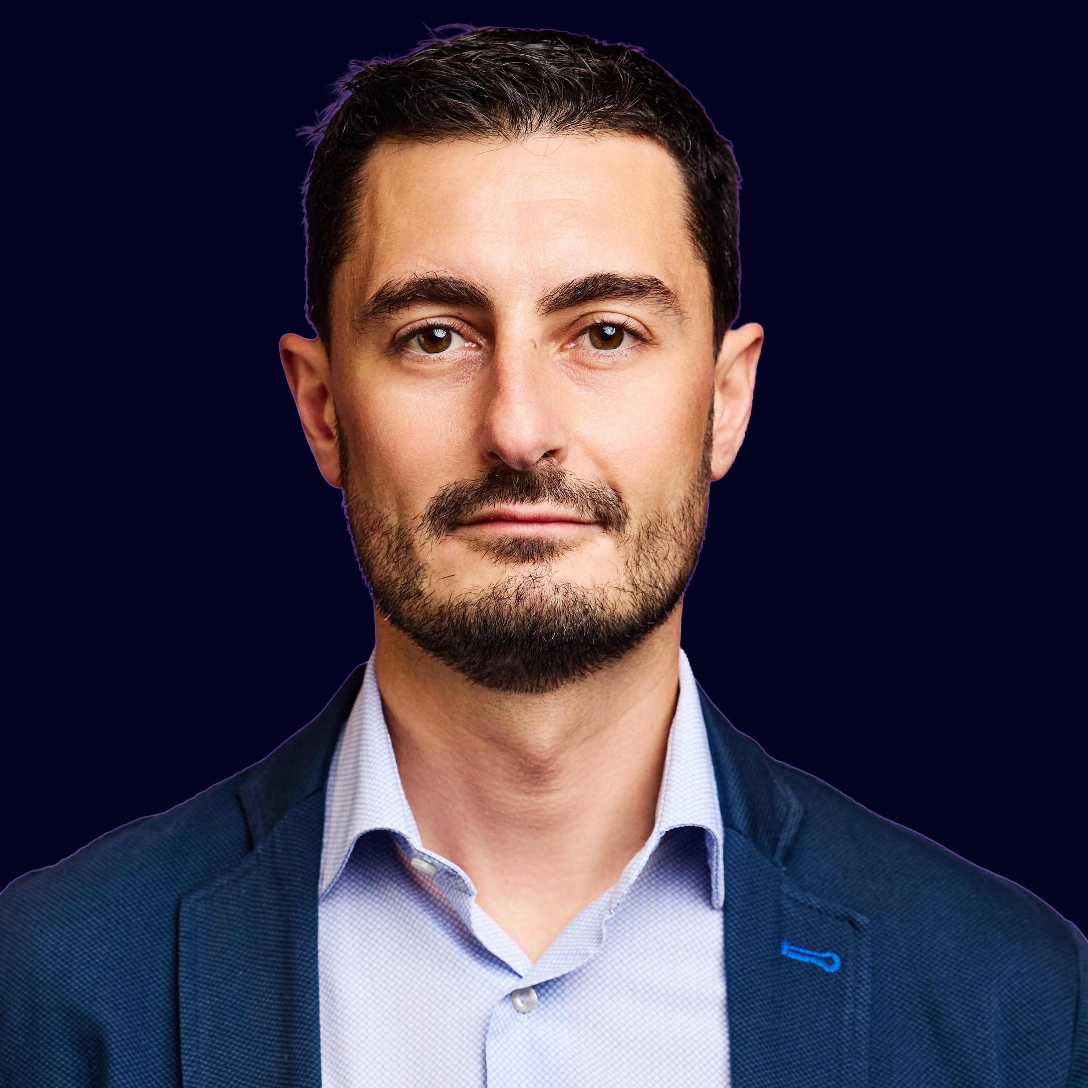 Luca Besana