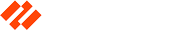 Palo Alto