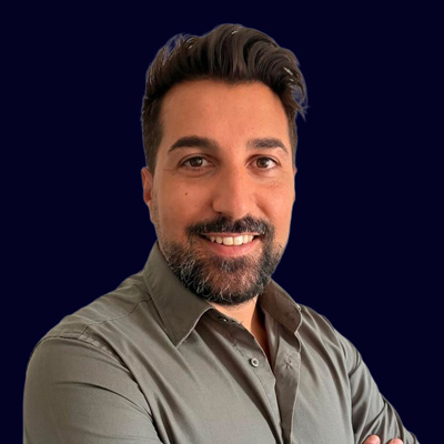 Stefano Lanni