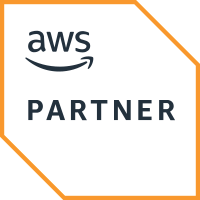 AWS Partner