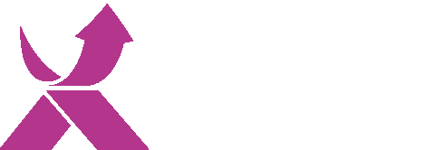Exclusive Networks
