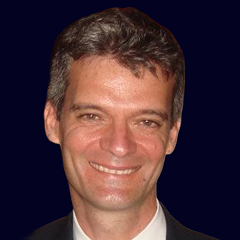 Fabrizio Sprovieri