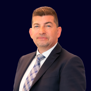 Cesare Radaelli