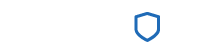 Radiflow